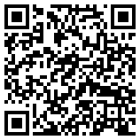 QR Code for Tamara Rojas D.M.D. P.A. in Hollywood, FL 33021