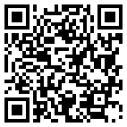 QR Code for Tatouage in Jupiter, FL 33469