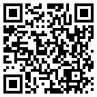 QR Code for Tdn Inc in Jupiter, FL 33458