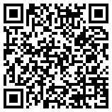 QR Code for Techler & Associates in Largo, FL 33771