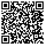 QR Code for Technical Support in Tarpon Springs, FL 34689
