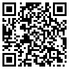 QR Code for Tens World in Haverhill, FL 33415