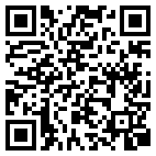 QR Code for Thai Singha in Orlando, FL 32828