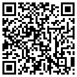 QR Code for The Creamy Wheels in Tampa, FL 33609