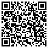 QR Code for The Cypress Landscaping in Homestead, FL 33030