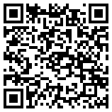 QR Code for The Drain Team - Bradenton Ellenton in Bradenton, FL 34205