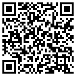 QR Code for The Granary Whole Foods in Orange Park, FL 32073