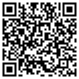 QR Code for The Hunter Law Firm in Bradenton, FL 34205