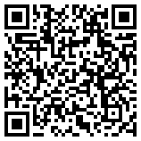 QR Code for The Kolter Group in Stuart, FL 34997