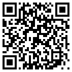 QR Code for The Peace Store in Key West, FL 33040
