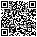 QR Code for The Silk Screen Machine & Embroidery in Pompano Beach, FL 33069