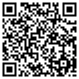 QR Code for The Stop Auto Service in Opa Locka, FL 33054