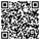 QR Code for The Vaping Store in Lake Worth, FL 33467