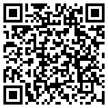QR Code for Thielsch Engineering in Boca Raton, FL 33432