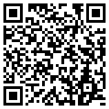 QR Code for Thomas Roofing in Ocala, FL 34480