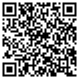 QR Code for Timberland in Hialeah, FL 33012
