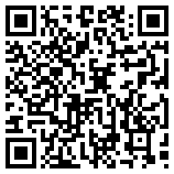 QR Code for Time Out Clothing in Cocoa, FL 32922