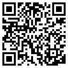 QR Code for Tiny Tots in Mayo, FL 32066