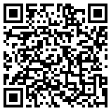 QR Code for Tires Plus in Margate, FL 33063