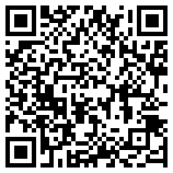 QR Code for TNT Collision & Auto Sales in Blountstown, FL 32424
