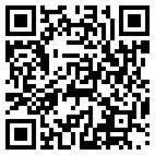 QR Code for TNZ in FORT MYERS, FL 33967
