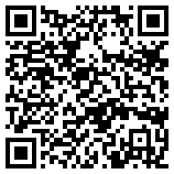 QR Code for Tokyo Express in Orlando, FL 32810