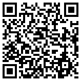 QR Code for Total Pest Solutions - Licensed and Insured in Lake Alfred, FL 33850