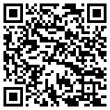 QR Code for Town & Country Cleaners in Miami Lakes, FL 33014