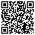 QR Code for Treasure Star in Orlando, FL 32835