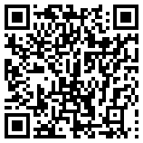 QR Code for Tri-County Probation in Macclenny, FL 32063