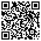 QR Code for Tropic Light in Ponte Vedra Beach, FL 32082