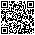 QR Code for True Value in Bartow, FL 33830