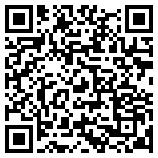 QR Code for T'S Learning Center IV in Jacksonville, FL 32225