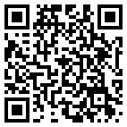 QR Code for TSR in Tampa, FL 33602