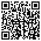 QR Code for Tsr in Marathon, FL 33050