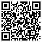 QR Code for Tu Pais in Orlando, FL 32824