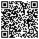 QR Code for Tutto Fresco in Port Saint Lucie, FL 34986