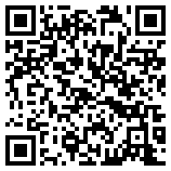 QR Code for Twistee Treat Spring Hill 2 in Spring Hill, FL 34607