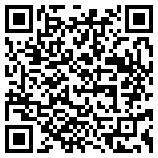 QR Code for Dr Tires in Largo, FL 33771