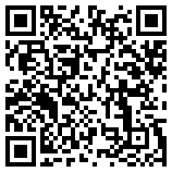 QR Code for The Ultimate Software Group in Weston, FL 33326