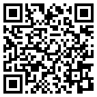 QR Code for Ultra Tech in Sunrise, FL 33351