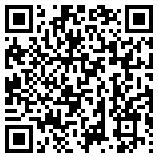 QR Code for Moorings Barber Shop in Naples, FL 34103