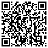 QR Code for Under Armour in Lutz, FL 33559