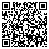 QR Code for United States Government in Tampa, FL 33614