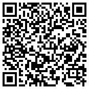 QR Code for US Post Office Benjamin RD in Tampa, FL 33634