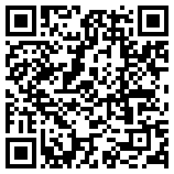 QR Code for Universal Performing Arts Center in Orlando, FL 32811
