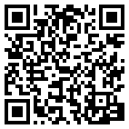 QR Code for Up Your Anchor in Pompano Beach, FL 33064