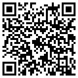 QR Code for Talbots Upscale Outlet No 4010 in Miramar Beach, FL 32550