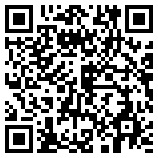 QR Code for US Post Office Benjamin RD in Tampa, FL 33634