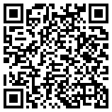 QR Code for V Georgio International in Dania, FL 33004